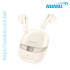 FONENG BL151 Half-In-Ear TWS Earbuds